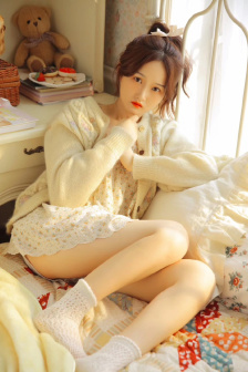 舒淇电影灵与欲