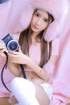 局中人电视剧
